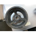 28H107 Crankshaft Pulley From 2008 Jeep Grand Cherokee  3.7 53020688AB
